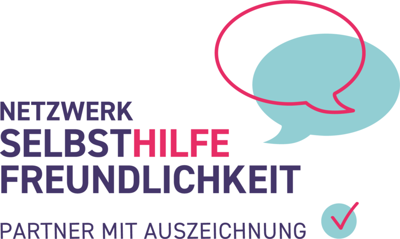 Logo_selbsthilfefreundich1600x532 (002)