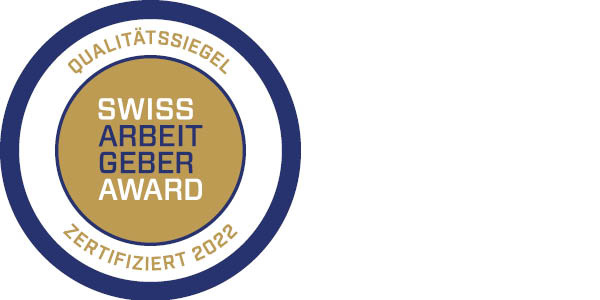 Emblem_Arbeitgeber-Award_klein_20221129